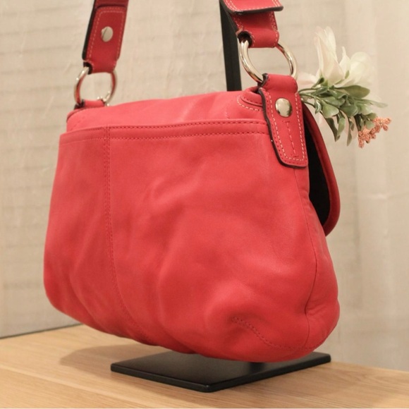 SOLD - Picture 6 of 7